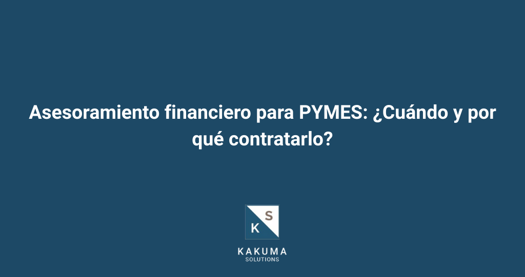 asesoramiento-financiero